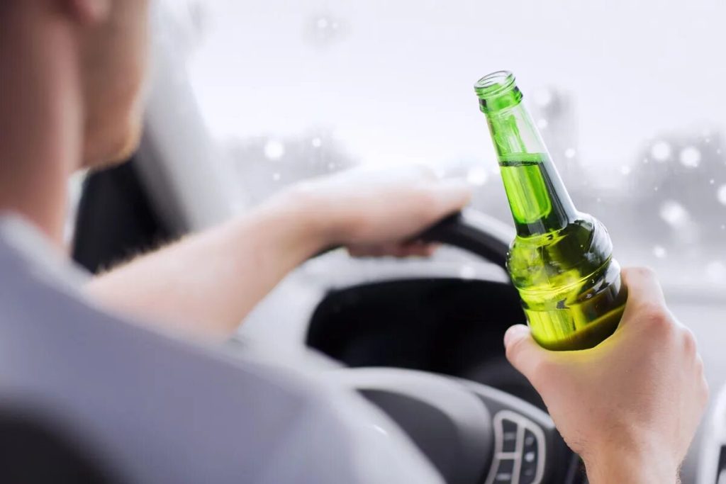 Glavno, ne -alkoholno pivo: Stručnjaci potvrđuju da čak mogu biti opasni