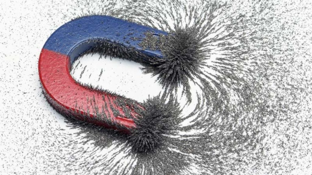 Kvantno otkriće usamljenog kvazi -dijela koji može promijeniti naše znanje o magnetizmu: Što je Spinon?