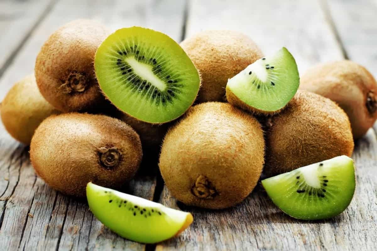 Korak po korak: Kako uzgajati sjemenke kivija u vrtu i dobiti prekrasne biljke