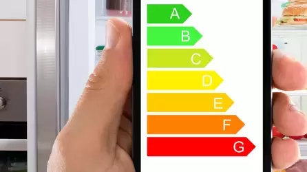 Nove energetske naljepnice na mobilnim telefonima: što je to, što oni znače i koje uređaje izgledaju