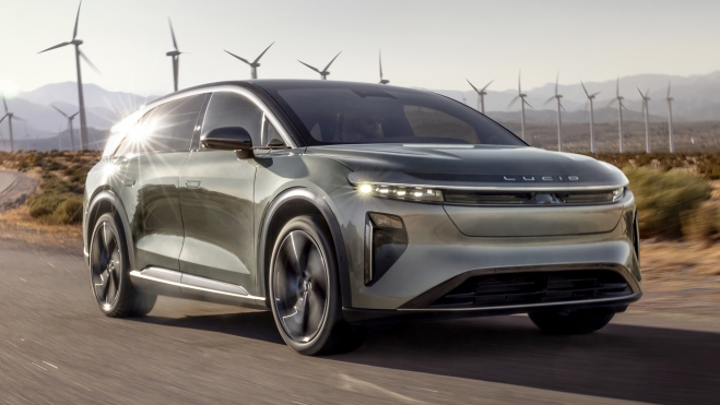 Gubici od 11.09 milijardi eura: Postoji li rizik od bankrota najvećem konkurenciji Teslina, proizvođačima najučinkovitijeg svjetskog električnog automobila?