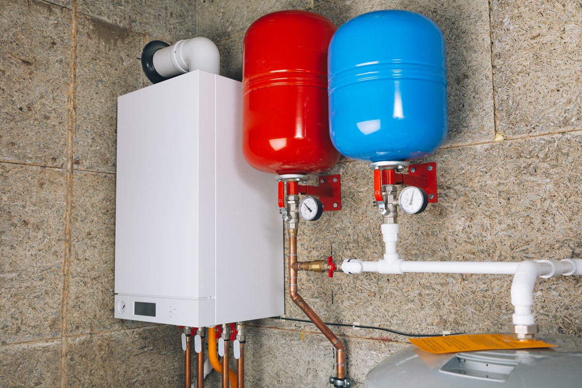 Električni uređaji trebali biste se isključiti kad odete na odmor jer mogu udvostručiti potrošnju energije