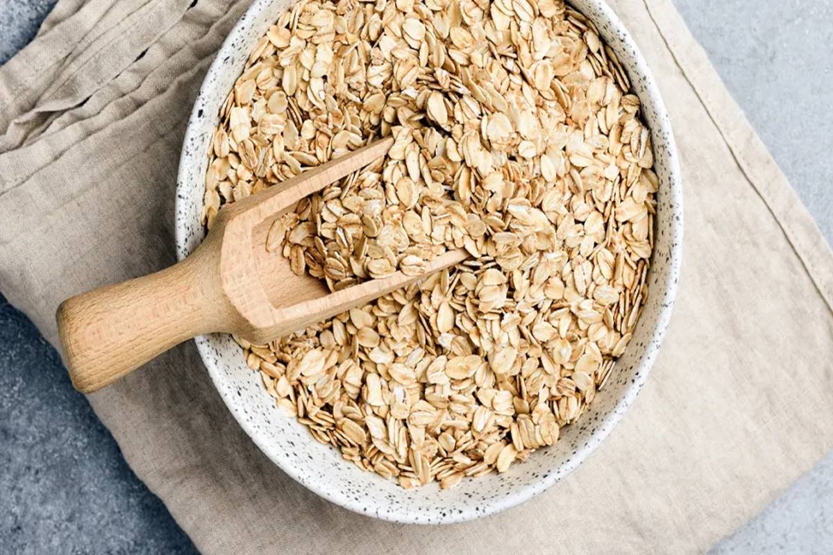 Kako se riješiti puževa - jednostavni začini - najbolji kućni lijek
