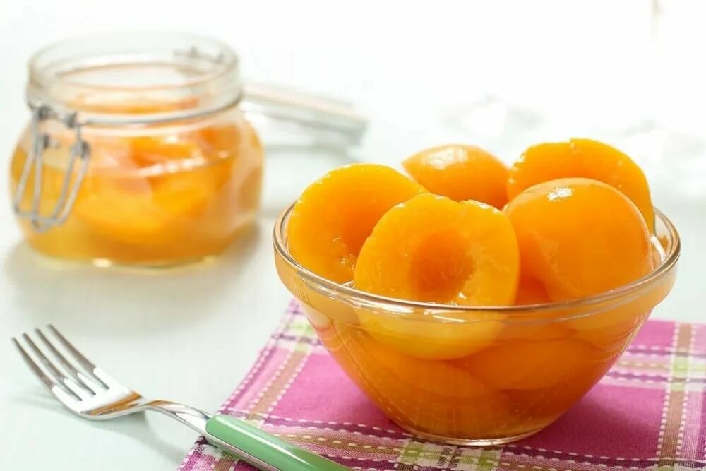 Konzumiranje ovih plodova je “zločin” za jetru. Česi ih biraju kao desert.
