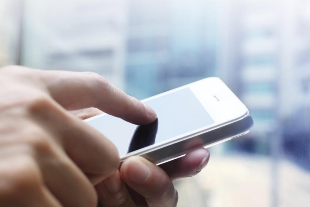 Detaljne upute o tome kako aktivirati pozive s tajnog broja na iPhone i Android