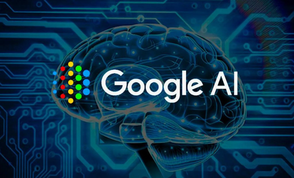 Tvrtka za solarnu energiju tužila je Google za svoju tražilicu umjetne inteligencije: optužila ga je za prijevaru.
