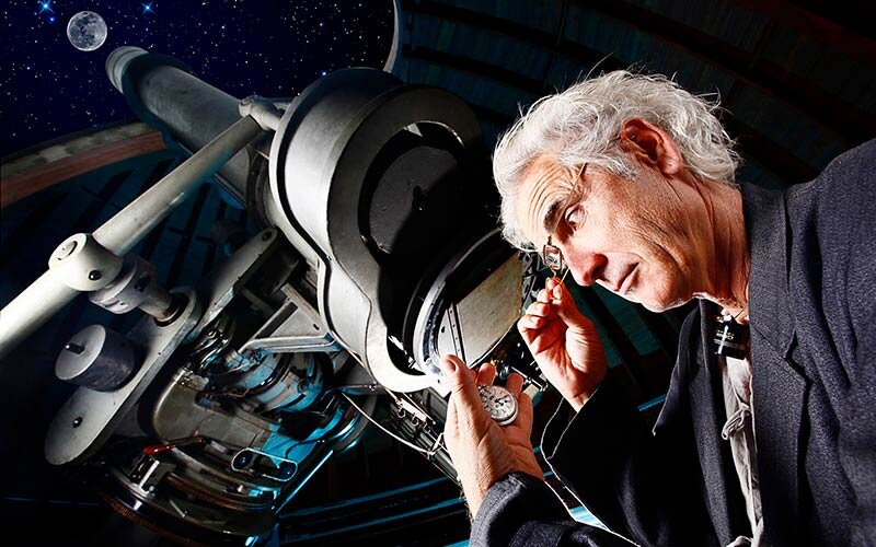 Astrofizičar je izračunao i zaključio: Mi smo na pragu najkraćeg dana u našem životu.
