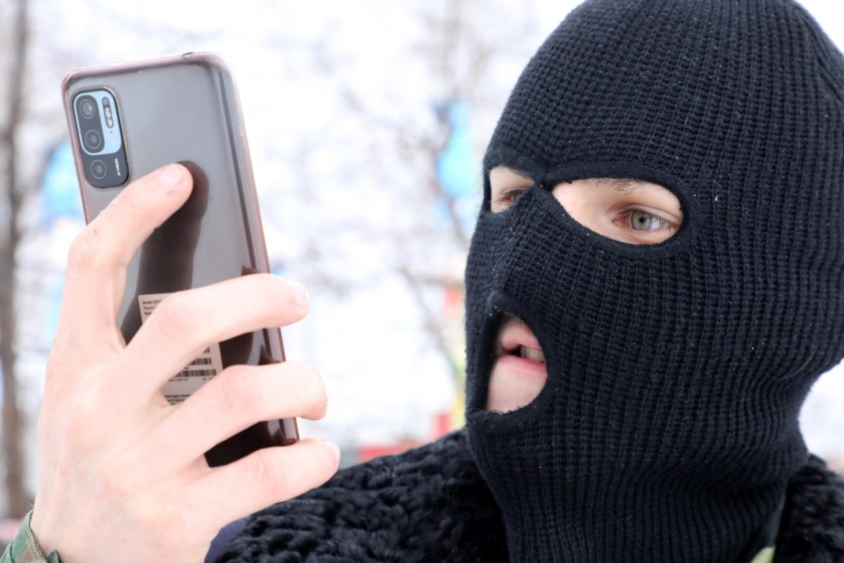 Ovako kriminalci pronalaze vaš telefon prema propuštenom pozivu da vas prevari i ucjenjivanje novca