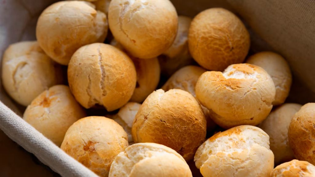 Gluten -slobodan: recept za zobene pecivo, idealan kao zalogaj jednostavan recept koji se možete pripremiti kod kuće i služiti za različite prigode.