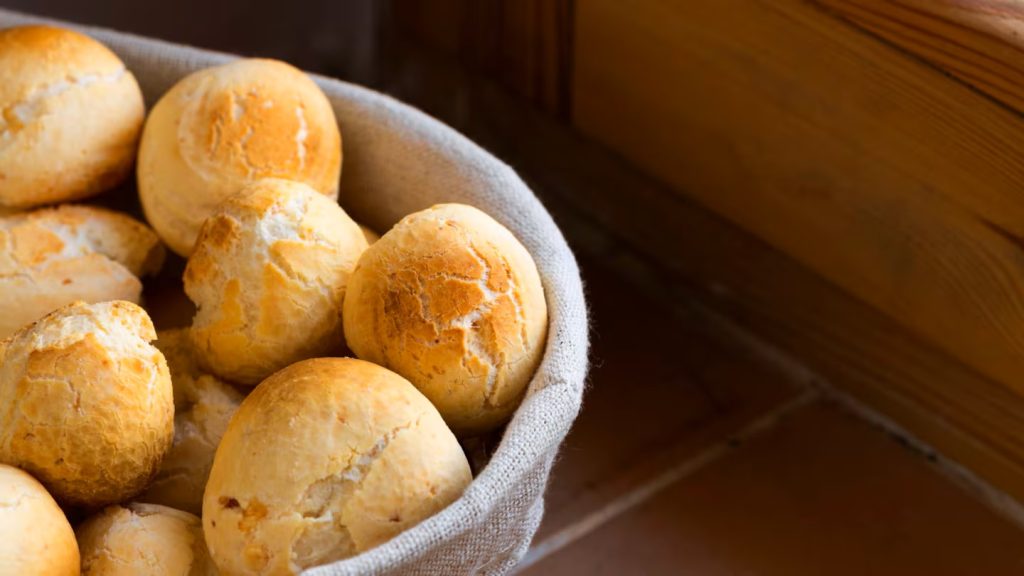 Gluten -slobodan: recept za zobene pecivo, idealan kao zalogaj jednostavan recept koji se možete pripremiti kod kuće i služiti za različite prigode.