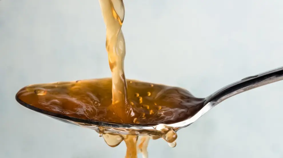 Biokemija Vijeća za smanjenje razine šećera u krvi do 30 % koristeći žlicu octa
