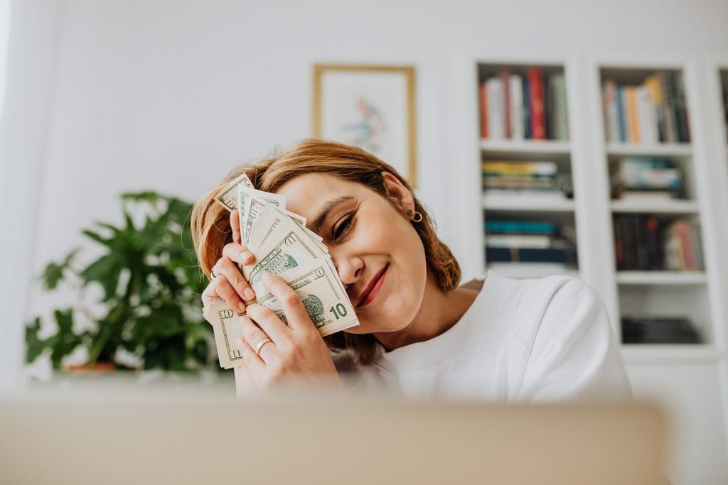 Ne sakrijte dolar u madracu: Su Najlepšie Miesta o uštedi uštede