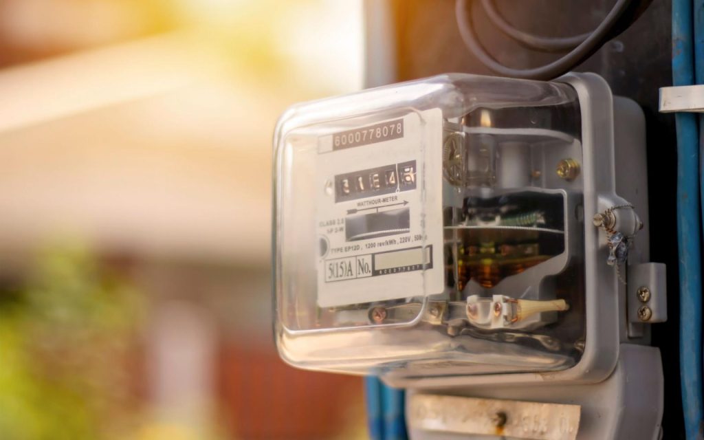 Hladnjak konzumira via -via električnu energiju: Slovaci su to koristili