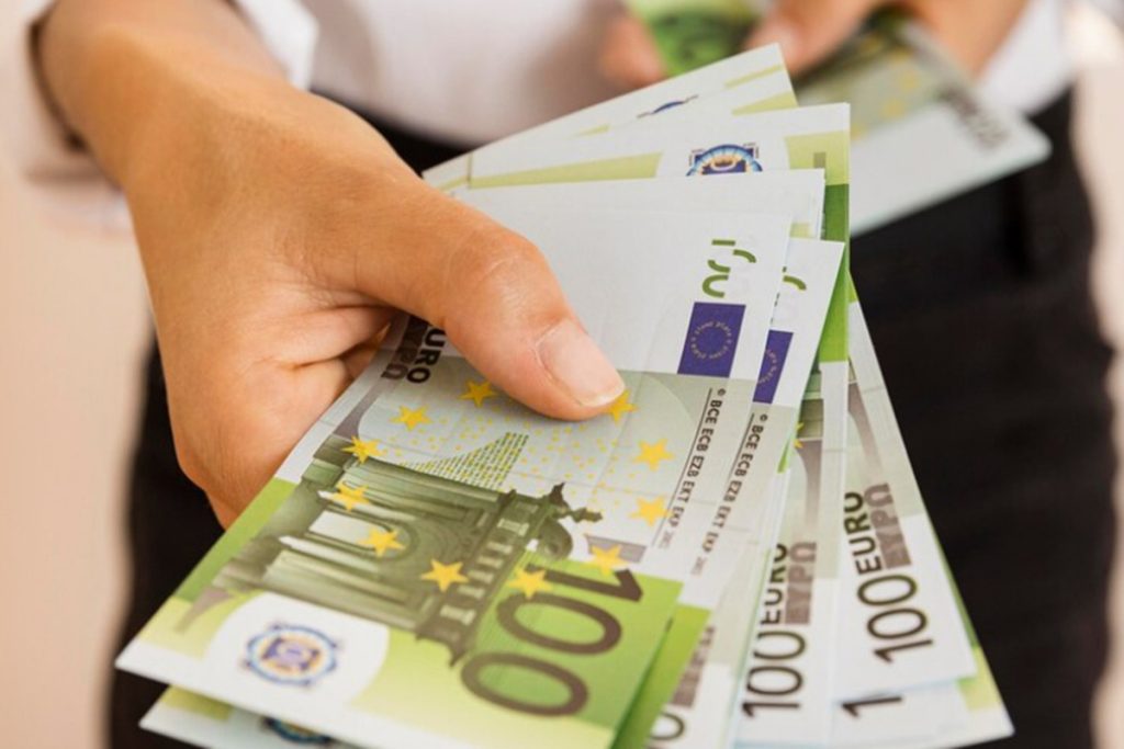 Banka službeno objašnjava, što napraviti robi za slučaj smrti na bankovnom računu Majiteľ