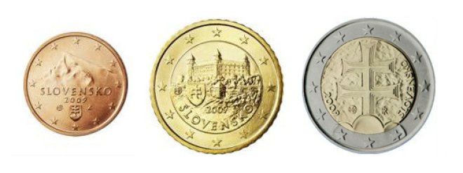Takato Minca s nominalnom vrijednošću od 1 eura možete pronaći u vašoj ženki, a cijena je 45.000 eura