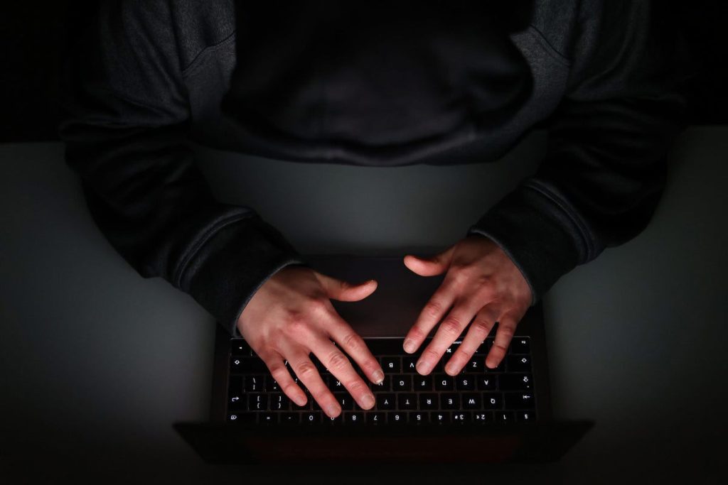 “Evolúcia phishing”: Stručnjaci upozoravaju novi oblik prijevare