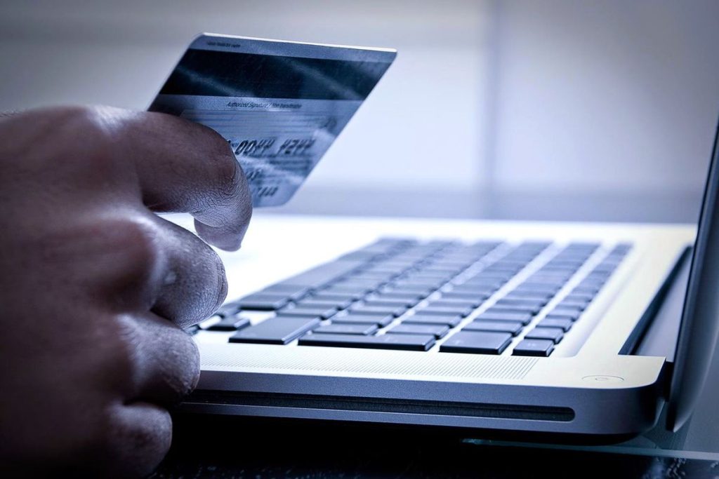 Prevara s Falty računima: e-mail koji je već ispraznio račune mnogih