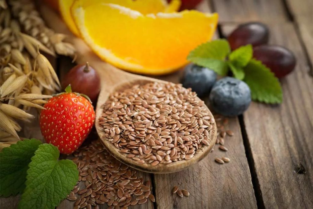 Desat ontisy ekvaturu: od Skoré večeri do isporuke SA tuš tuš Géle