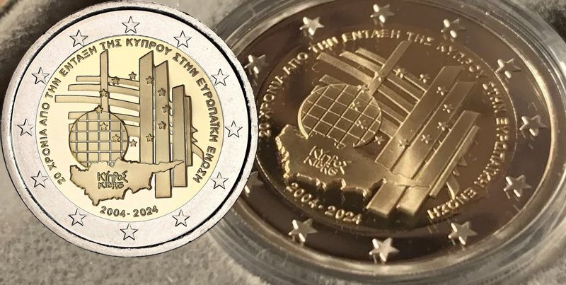 Dobra administracija nad Zeteľov: Tata Minca povećava svoju vrijednost 500 puta i AK JU koju imate, plati vam odmor