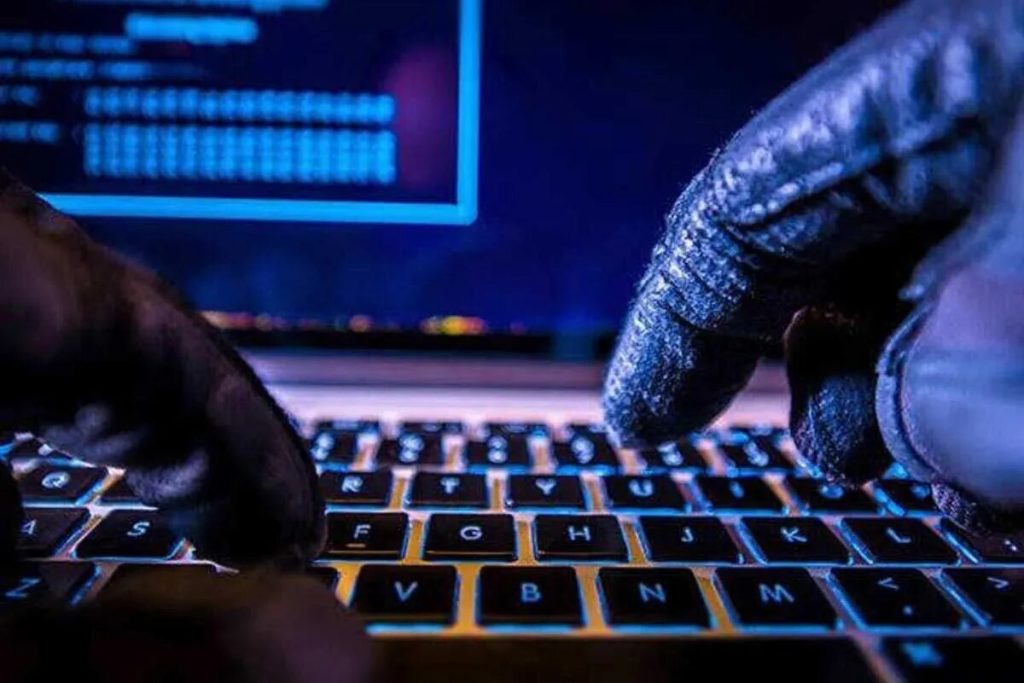 Zločinci su ukrali kriptomet od 27 milijuna Dolárova s burze Cryptomenov Exchange