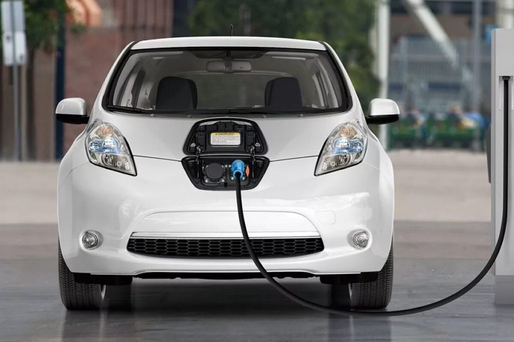Jedna od općina u estremaduri koja skriva zlatnu kuglu proizvodnje Elektromobilova: tri milijuna nikla. EU već u gradu pozornosti Upriamila