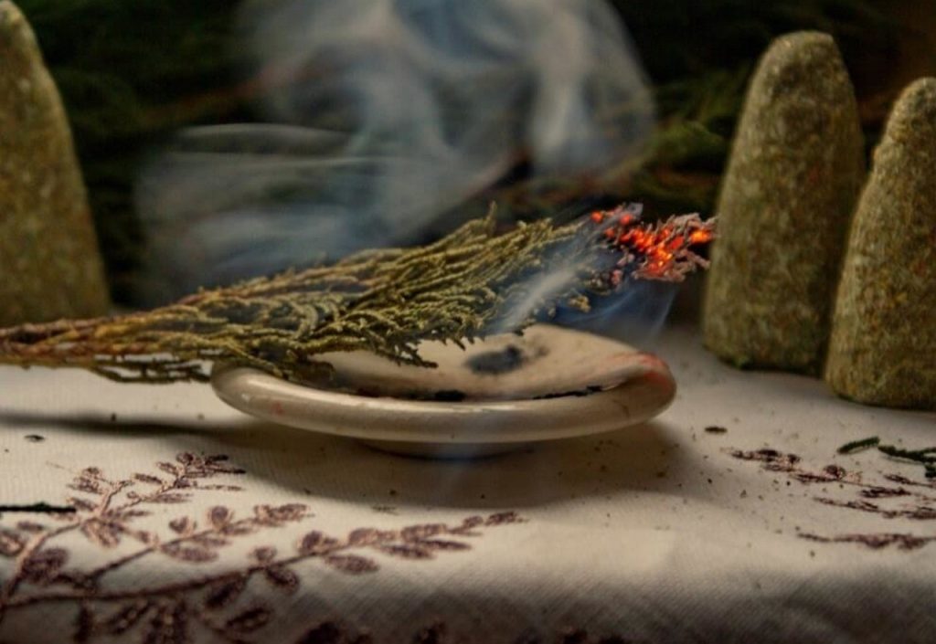 Ova ideja o pripremi aromatičnih promjena u kući, tako da ne morate kupovati u trgovini, bit ćete poluga.